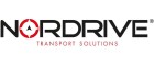 NORDRIVE
