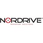 NORDRIVE Logo