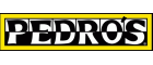 PEDRO'S