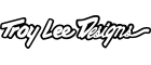 Troy Lee Designs