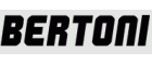 BERTONI