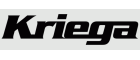 KRIEGA