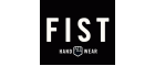 FIST