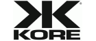KORE