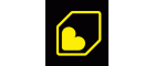 BURGTEC