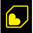 BURGTEC Logo