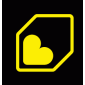 BURGTEC Logo