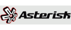 ASTERISK 