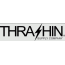 THRASHIN Logo