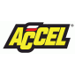 AGV Logo