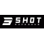 SHOT Logo