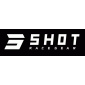 SHOT Logo