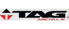 TAG METALS MTB
