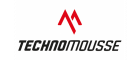TECHNOMOUSSE