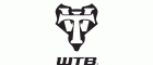 WTB