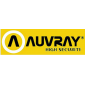 AUVRAY Logo