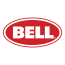 BELL Logo