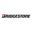 BRIDGESTONE Logo