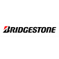 BRIDGESTONE Logo