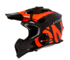 

                Κράνη Motocross/Enduro