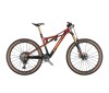 

                Mountain Bikes