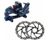 

                MTB / Ανταλλακτικά ποδηλάτου