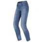 
        
                    Jeans μηχανής
