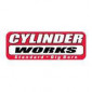 CYLINDER WORKS Logo