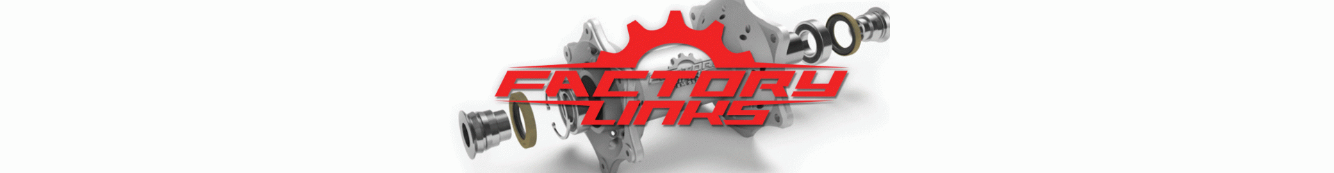 банер на производителя