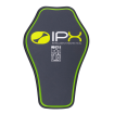 Προστατευτικό πλάτης O'NEAL IPX BACKPROTECTOR Προστατευτικό πλάτης O'NEAL IPX BACKPROTECTOR thumb