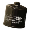 Φίλτρο λαδιού K&N KN204