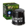 Φίλτρο λαδιού HIFLO HF303