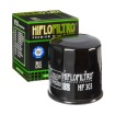 Φίλτρο λαδιού HIFLO HF303 thumb