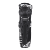 Επιγονατίδες O’NEAL TRAIL FR Carbon Look Knee Guard thumb