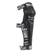 Επιγονατίδες O’NEAL TRAIL FR Carbon Look Knee Guard thumb