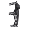 Επιγονατίδες O’NEAL TRAIL FR Carbon Look Knee Guard thumb