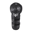 Επιγονατίδες O'NEAL PRO III CARBON Επιγονατίδες O'NEAL PRO III CARBON thumb