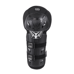 Επιγονατίδες O'NEAL PRO III CARBON