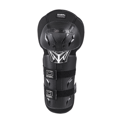 Επιγονατίδες O'NEAL PRO III CARBON