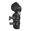 Επιγονατίδες O'NEAL PRO III CARBON Επιγονατίδες O'NEAL PRO III CARBON thumb