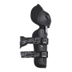 Επιγονατίδες O'NEAL PRO III CARBON Επιγονατίδες O'NEAL PRO III CARBON thumb