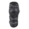 Επιγονατίδες O’NEAL PUMPGUN MX Carbon Look Knee