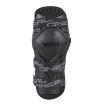 Επιγονατίδες O’NEAL PUMPGUN MX Carbon Look Knee thumb