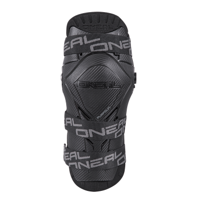 Επιγονατίδες O’NEAL PUMPGUN MX Carbon Look Knee