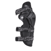Επιγονατίδες O’NEAL PUMPGUN MX Carbon Look Knee thumb