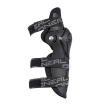 Επιγονατίδες O’NEAL PUMPGUN MX Carbon Look Knee thumb