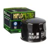Φίλτρο λαδιού HIFLO HF160