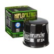 Φίλτρο λαδιού HIFLO HF204 thumb
