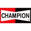 Φίλτρο λαδιού CHAMPION COF104 thumb