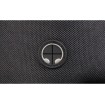 Τσάντα δεξαμενής μοτοσυκλέτας SHAD SL12M thumb